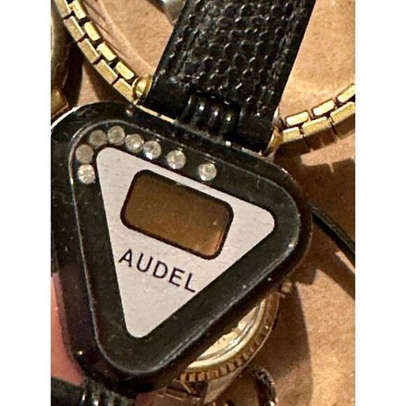 Lot box of watches - Picture 12 of 12